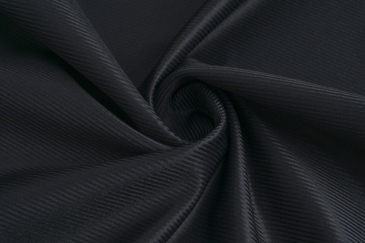 Golden Nation Deutschland Rashguard Grün – Detail