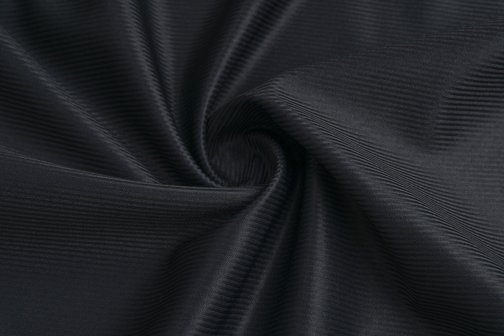 Golden Nation Deutschland Rashguard Rot – Detail
