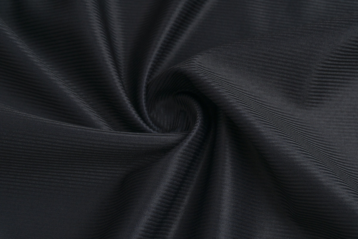 Golden Nation Deutschland Rashguard Rot – Detail